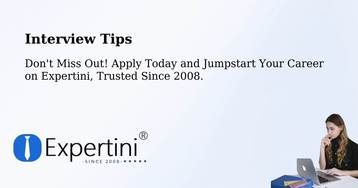 Interview Tips & Techniques for Job Seekers – Singida - Singida, Tanzania Jobs Expertini